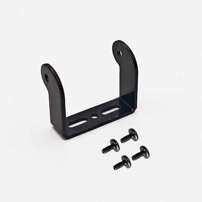 19*19mm Micro FPV Camera Mount - Drone Kf Rc reseña y precio