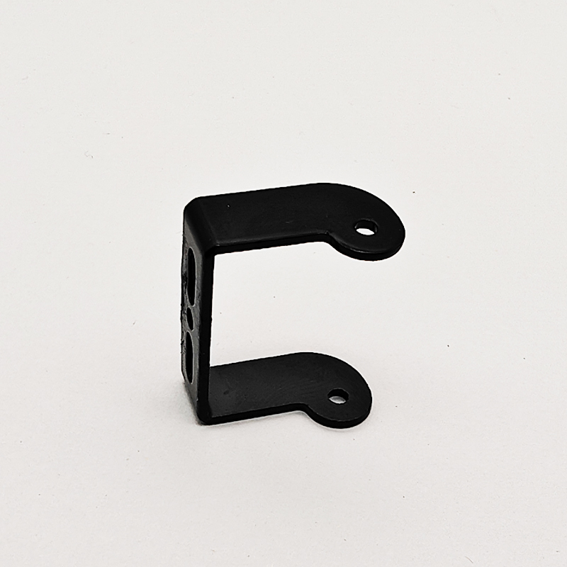 19*19mm Micro FPV Camera Mount - Drone Kf Rc reseña y precio