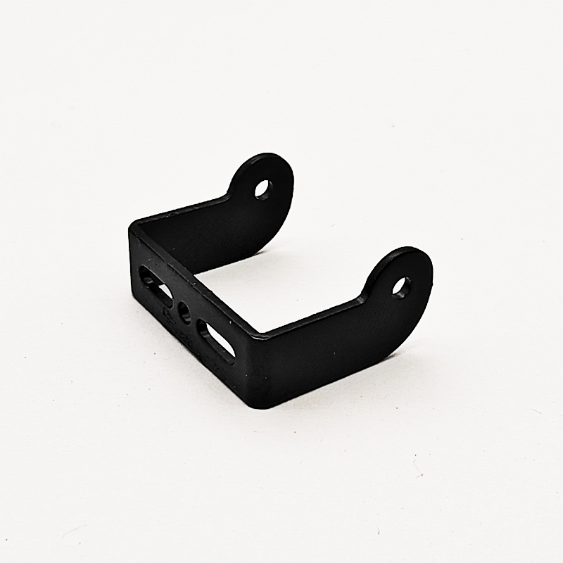 19*19mm Micro FPV Camera Mount - Drone Kf Rc reseña y precio
